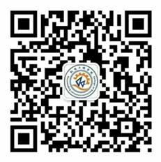 说明: //vsb.tiyubet.net:8080/_vsl/25C5D5A0089F9B33C673A8BCA20BD845/0469FB4D/114EF