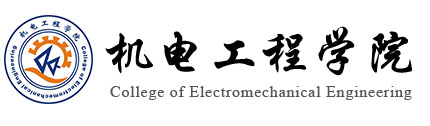体育投注新网站